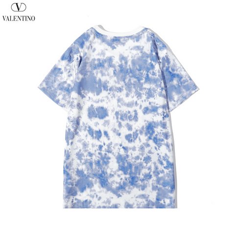 Valentino Shirts-13